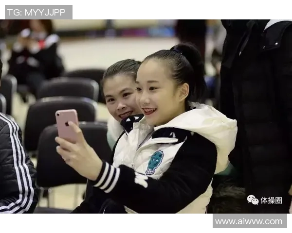 上海攀岩队个人能力分析与提升策略探讨 上海攀岩队个人能力分析与提升策略探讨