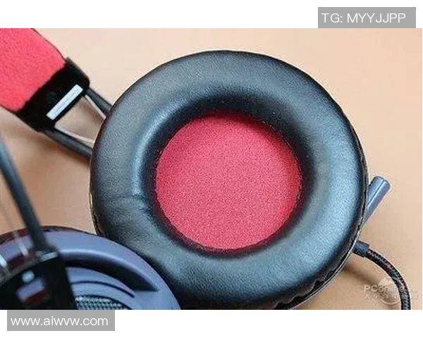 DOTA2装备选购指南:如何选择适合的耳机提升游戏体验 DOTA2装备选购指南:如何选择适合的耳机提升游戏体验