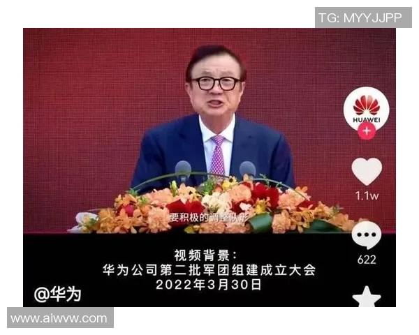 北京排球队战术解析与运营体系探讨全面提升竞技水平的策略研究 北京排球队战术解析与运营体系探讨全面提升竞技水平的策略研究