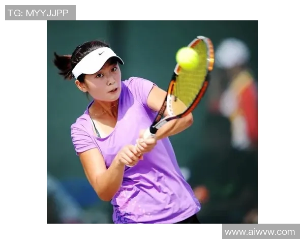 南京网球队在世界杯预选赛中的奋斗与突破之路全景回顾