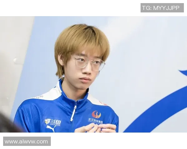 专访赵娜:深入探讨王者荣耀如何引领手游市场成功之路 专访赵娜:深入探讨王者荣耀如何引领手游市场成功之路