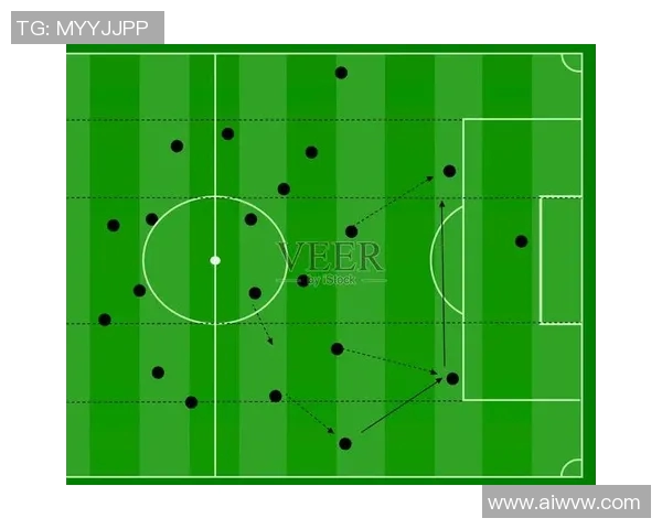杭州足球队防反战术解析:如何在比赛中实现高效反击与稳固防守 杭州足球队防反战术解析:如何在比赛中实现高效反击与稳固防守
