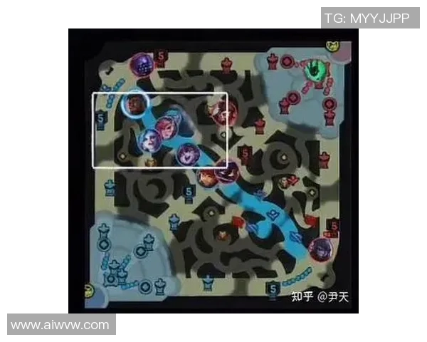 赛后复盘:深入分析JDG与V5对决中的技术细节与战术布局 赛后复盘:深入分析JDG与V5对决中的技术细节与战术布局