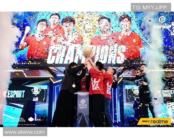 王者荣耀灵活性排行榜揭晓LNG战队表现不俗位列第六 王者荣耀灵活性排行榜揭晓LNG战队表现不俗位列第六