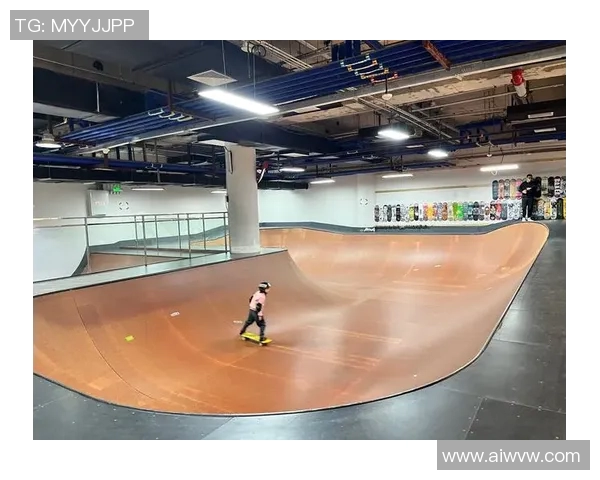 滑板战术解析成都滑板队的阵地战体系与战术创新探讨 滑板战术解析成都滑板队的阵地战体系与战术创新探讨