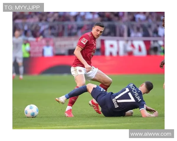 重庆足球队荣登足球节奏排行榜第四名引发热议 重庆足球队荣登足球节奏排行榜第四名引发热议