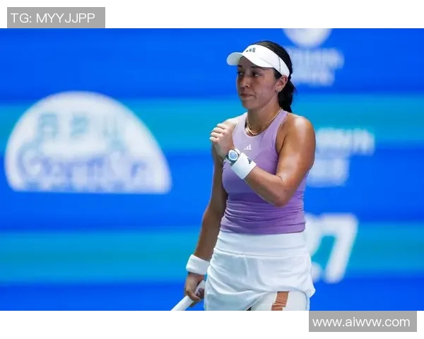 武汉网球队的奋斗与荣耀：一段网球梦想的真实记录与成长之路