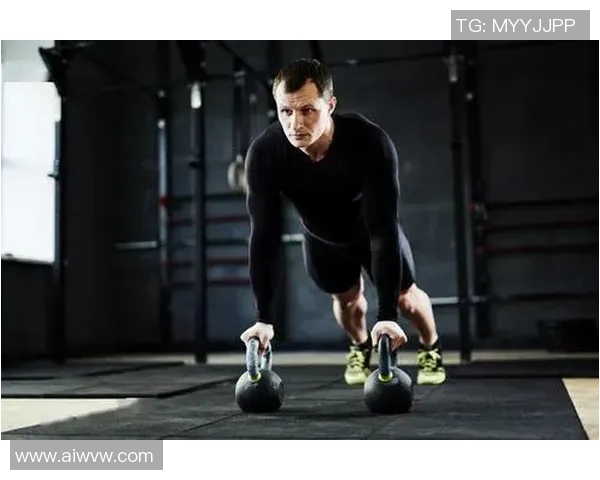 乒乓球新手必看:从基础意识到实战技巧的全面指南 乒乓球新手必看:从基础意识到实战技巧的全面指南