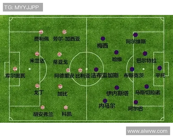 南京篮球队与深圳篮球队赛后复盘分析灵活性表现及战术调整探讨 南京篮球队与深圳篮球队赛后复盘分析灵活性表现及战术调整探讨