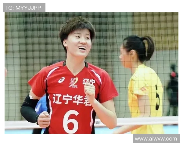 对话陈强:回顾乒乓球生涯的辉煌与挑战之路 对话陈强:回顾乒乓球生涯的辉煌与挑战之路