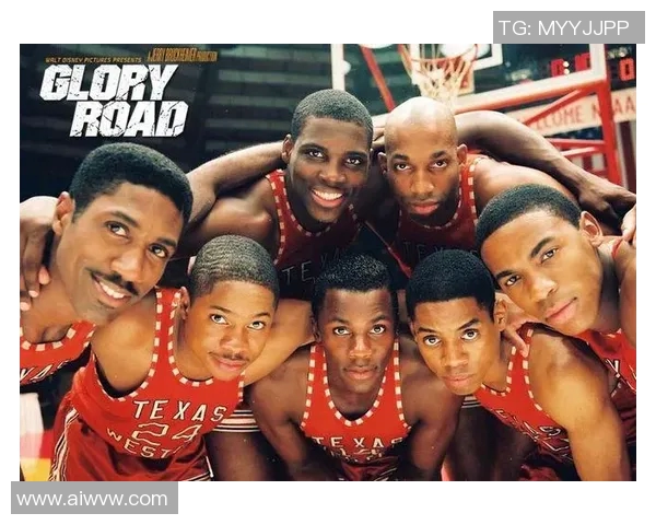 广州篮球队中路突破革新之路探索与未来发展展望 广州篮球队中路突破革新之路探索与未来发展展望