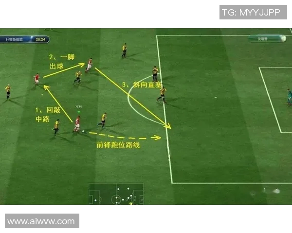 南京足球队防反战术解析:从细节看球队的胜利之道 南京足球队防反战术解析:从细节看球队的胜利之道