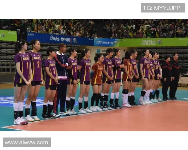 成都排球队与杭州排球队赛后复盘探讨团队协作的成功与不足 成都排球队与杭州排球队赛后复盘探讨团队协作的成功与不足