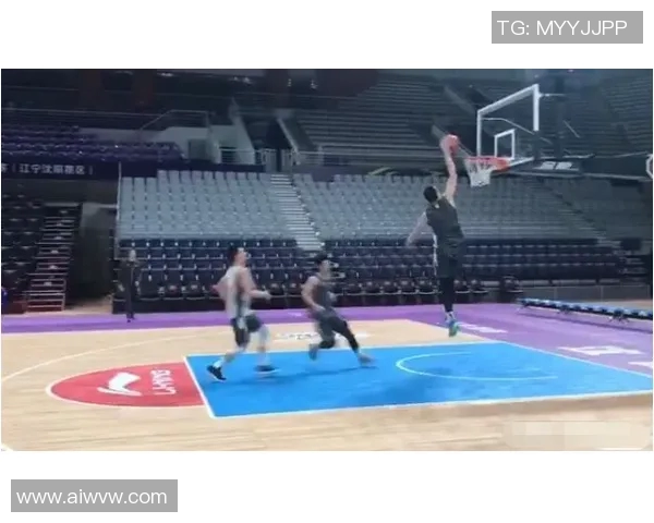 北京网球队快攻战术解析与训练策略探讨 北京网球队快攻战术解析与训练策略探讨