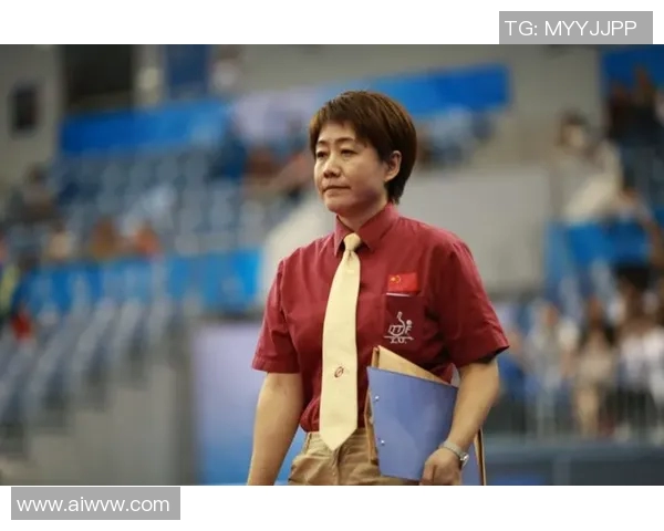 张娜独家分享乒乓球心得与技巧助你提升球技的秘密大公开 张娜独家分享乒乓球心得与技巧助你提升球技的秘密大公开