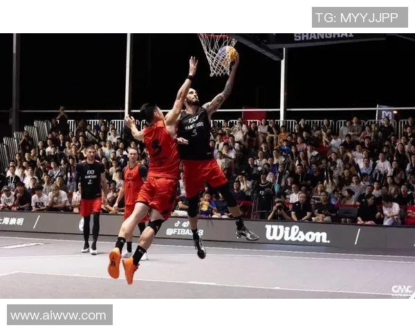 上海篮球队在篮球节奏排名中创下新高引发广泛关注与热议 上海篮球队在篮球节奏排名中创下新高引发广泛关注与热议