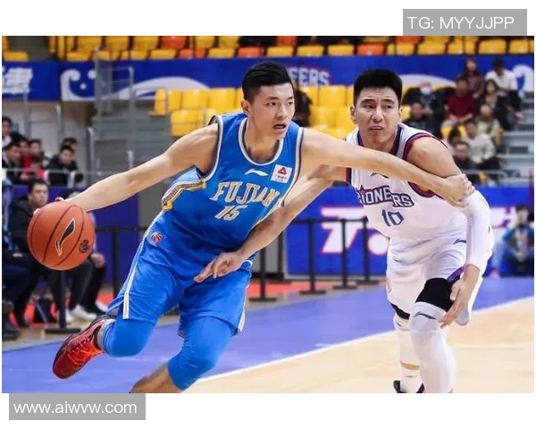 成都篮球队的崛起与力量探讨:聚焦球队发展与未来潜力分析 成都篮球队的崛起与力量探讨:聚焦球队发展与未来潜力分析