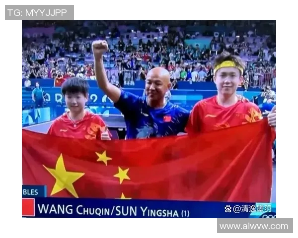 杭州乒乓球队在全国配合排行榜中荣登第七名展现强大实力与团队默契