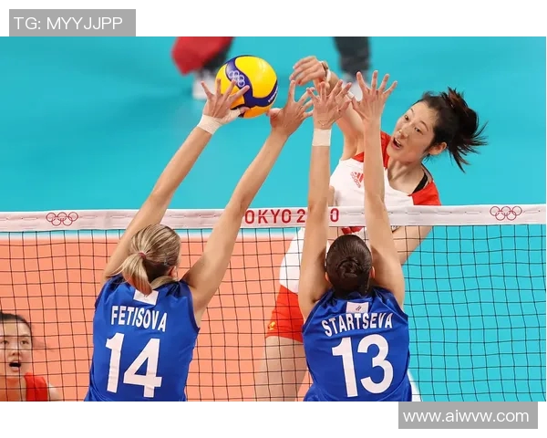 北京乒乓球队边路渗透战术分析及其在比赛中的成败得失 北京乒乓球队边路渗透战术分析及其在比赛中的成败得失