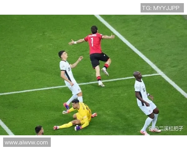 南京篮球队在欧锦赛中的节奏表现分析与战术探讨 南京篮球队在欧锦赛中的节奏表现分析与战术探讨