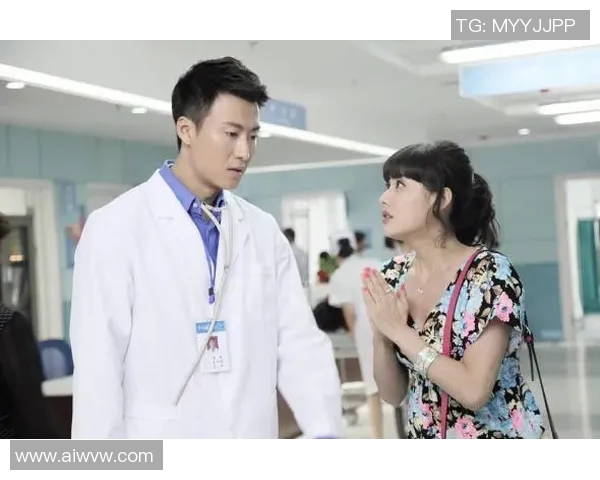 吴伟专访:从青涩少年到乒乓球巨星的成长之路与心路历程 吴伟专访:从青涩少年到乒乓球巨星的成长之路与心路历程