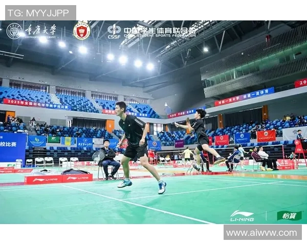 广州羽毛球队与武汉羽毛球队速度较量的赛后分析与精彩瞬间回顾 广州羽毛球队与武汉羽毛球队速度较量的赛后分析与精彩瞬间回顾