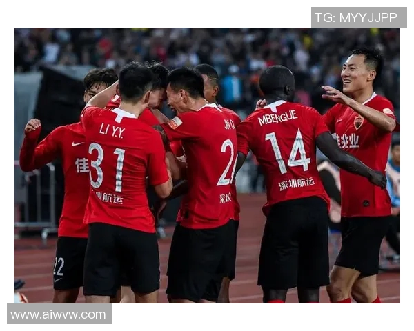 杭州篮球队强势领跑大满贯积分榜以83分稳居第一 杭州篮球队强势领跑大满贯积分榜以83分稳居第一