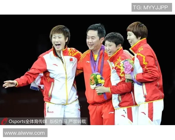 对话黄芳:回顾乒乓球生涯的辉煌与挑战与未来展望 对话黄芳:回顾乒乓球生涯的辉煌与挑战与未来展望