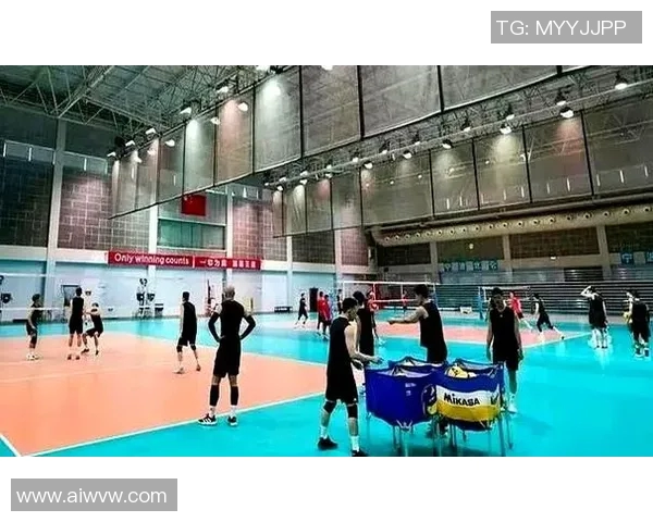 独家深度剖析西安排球队近期状态及表现对比分析 独家深度剖析西安排球队近期状态及表现对比分析