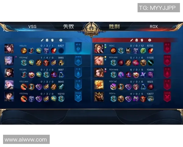 深圳网球队在全运会积分榜上以56分稳居第一名展现强劲实力 深圳网球队在全运会积分榜上以56分稳居第一名展现强劲实力