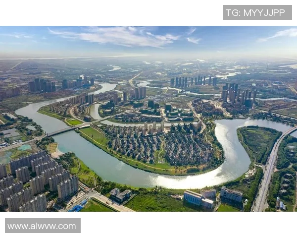 武汉篮球队转型之路的真实记录与发展历程探讨 武汉篮球队转型之路的真实记录与发展历程探讨