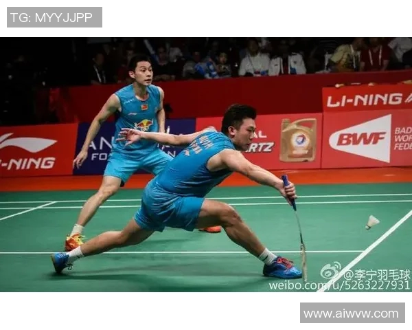 赛后分析:北京网球队与西安网球队心理素质的较量与启示 赛后分析:北京网球队与西安网球队心理素质的较量与启示