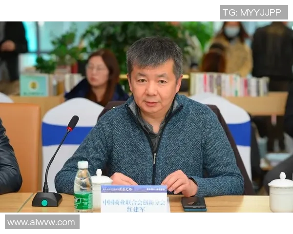 重庆排球队技术提升之路:聚焦战术创新与团队协作分析 重庆排球队技术提升之路:聚焦战术创新与团队协作分析