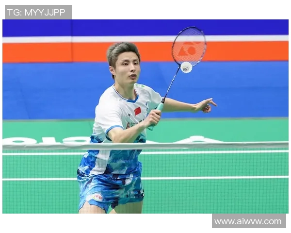 西安羽毛球队的整体压制揭秘与深度分析探讨羽毛球竞技的未来发展 西安羽毛球队的整体压制揭秘与深度分析探讨羽毛球竞技的未来发展