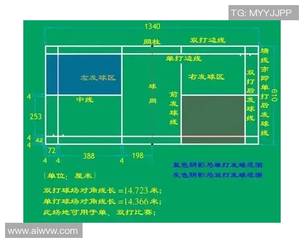 深圳排球队灵活性分析与表现评估的深度研究与探讨 深圳排球队灵活性分析与表现评估的深度研究与探讨