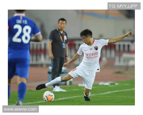 深圳足球队在精英赛中的技术表现分析与评价 深圳足球队在精英赛中的技术表现分析与评价