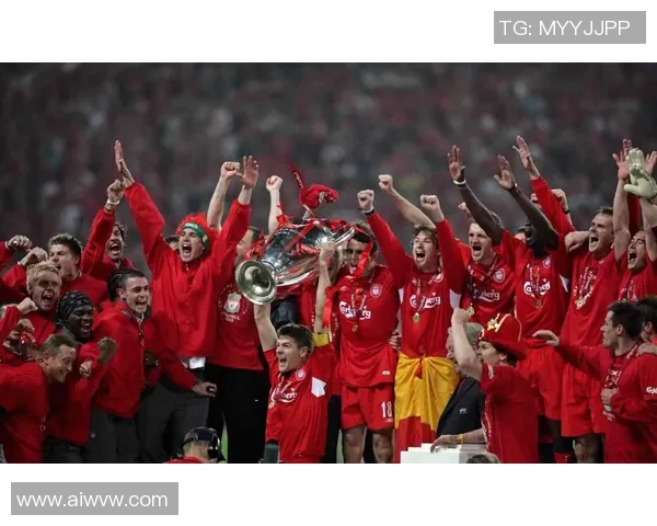 老外眼中的足球明星舞姿魅力揭秘与精彩瞬间分享