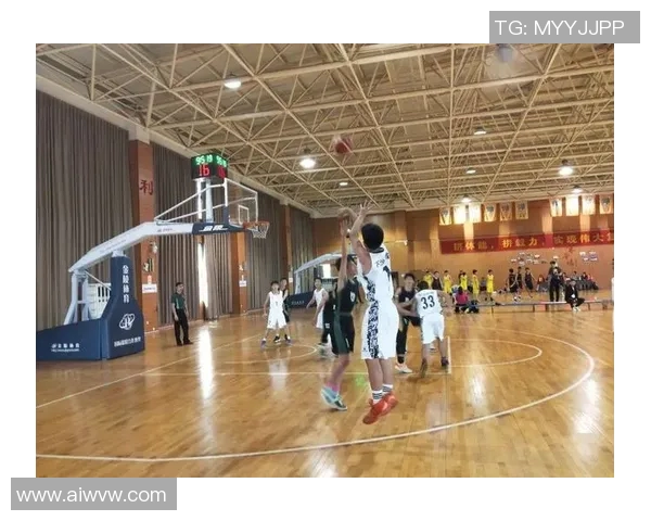 西安篮球队成长之路:从默默无闻到璀璨辉煌的奋斗历程