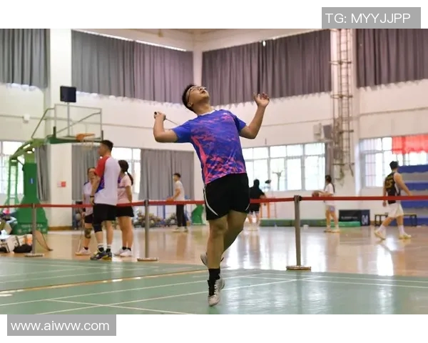 赛后分析：北京羽毛球队与广州羽毛球队的实力对决与战术较量