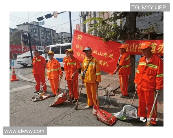 足球明星助力中考加油图片激励学子奋发向上勇攀高峰 足球明星助力中考加油图片激励学子奋发向上勇攀高峰