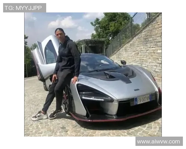 足球明星们的豪车生活揭秘他们最爱驾驶的奢华座驾与个性选择 足球明星们的豪车生活揭秘他们最爱驾驶的奢华座驾与个性选择