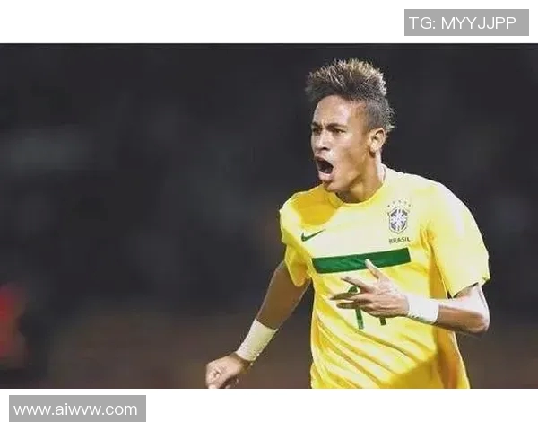 足球明星成名背后的关键时刻与成长故事探秘 足球明星成名背后的关键时刻与成长故事探秘