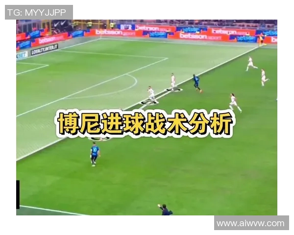 足球明星对位名单表揭秘各大联赛顶尖球员实力对比与战术分析 足球明星对位名单表揭秘各大联赛顶尖球员实力对比与战术分析