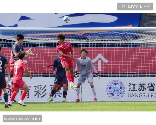 足球明星效力的球队盘点与分析揭示他们的职业生涯轨迹与成就 足球明星效力的球队盘点与分析揭示他们的职业生涯轨迹与成就