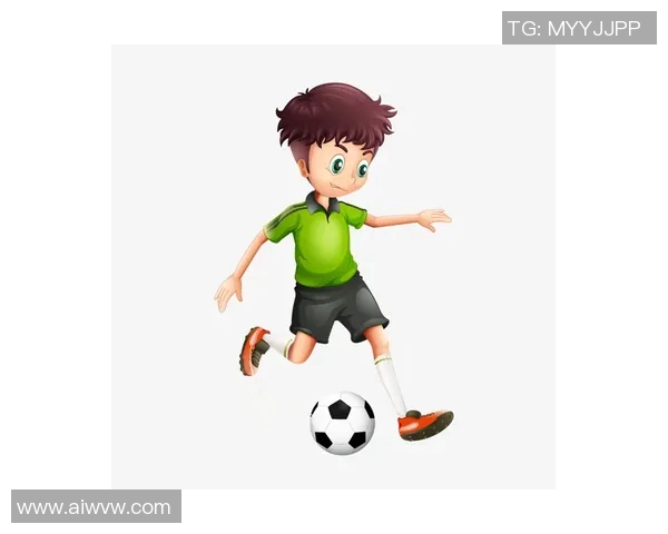 足球明星漫画解说图带你领略绿茵场上的传奇瞬间与精彩故事 足球明星漫画解说图带你领略绿茵场上的传奇瞬间与精彩故事