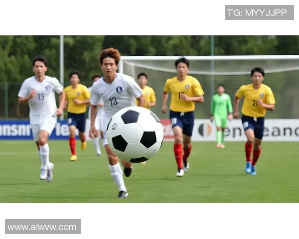 足球明星精彩瞬间与动感歌曲完美结合的剪辑合集 足球明星精彩瞬间与动感歌曲完美结合的剪辑合集