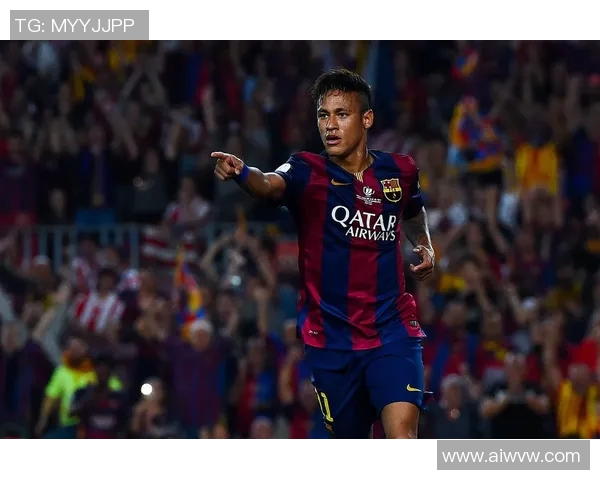 足球明星背后的故事他们的真实姓名揭晓与传奇人生的关系