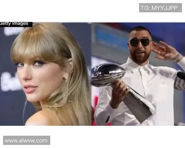 足球明星金童玉女携手共谱绿茵传奇爱情故事的浪漫篇章 足球明星金童玉女携手共谱绿茵传奇爱情故事的浪漫篇章