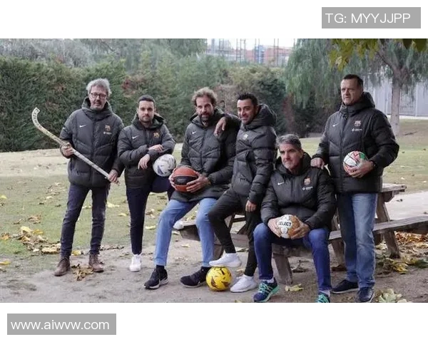 足球明星齐聚一堂的精彩合影瞬间回顾与分享