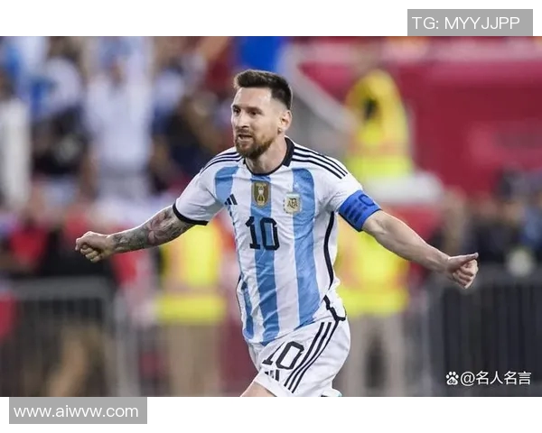 逆境中崛起的足球明星们用奋斗书写传奇人生的故事 逆境中崛起的足球明星们用奋斗书写传奇人生的故事